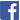 fb_3.jpg (12 KB)