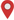 mapa_white.jpg (11 KB)